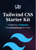 Tailwind CSS Guide.pdf